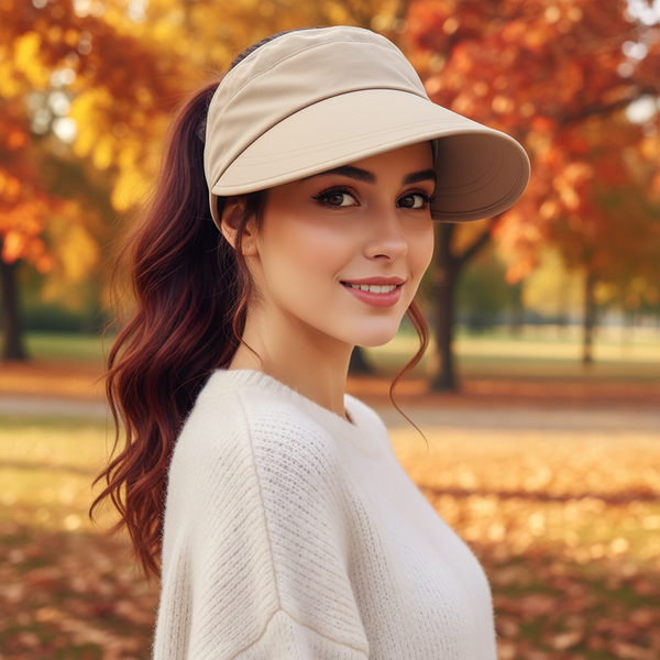 TIJDELIJK 50% KORTING  RayShade™