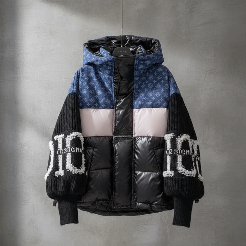 TIJDELIJK 50% KORTING | Thessa™