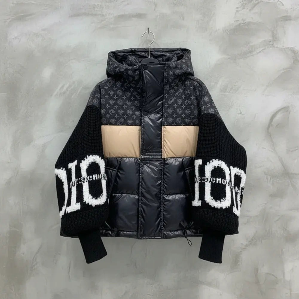 TIJDELIJK 50% KORTING | Thessa™