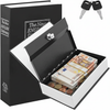 TIJDELIJK 50% KORTING | VaultBook™