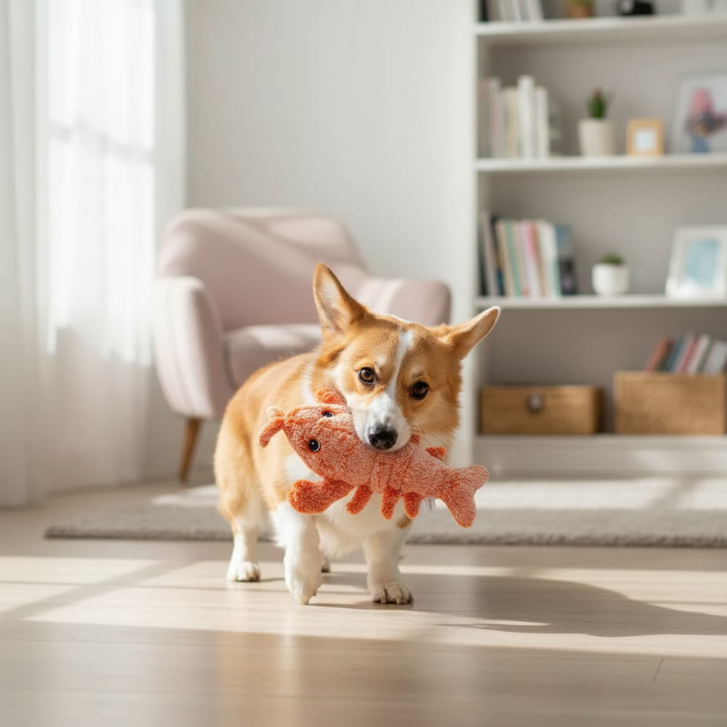 TIJDELIJK 50% KORTING | Flopster™