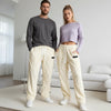 TIJDELIJK 50% KORTING | CozyPants™