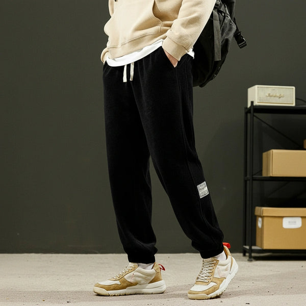 TIJDELIJK 50% KORTING  Novan™