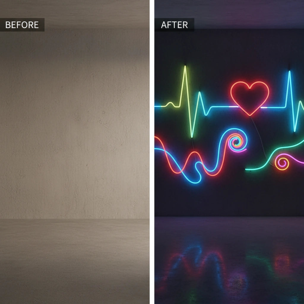 50% KORTING VANDAAG | NeoAura™