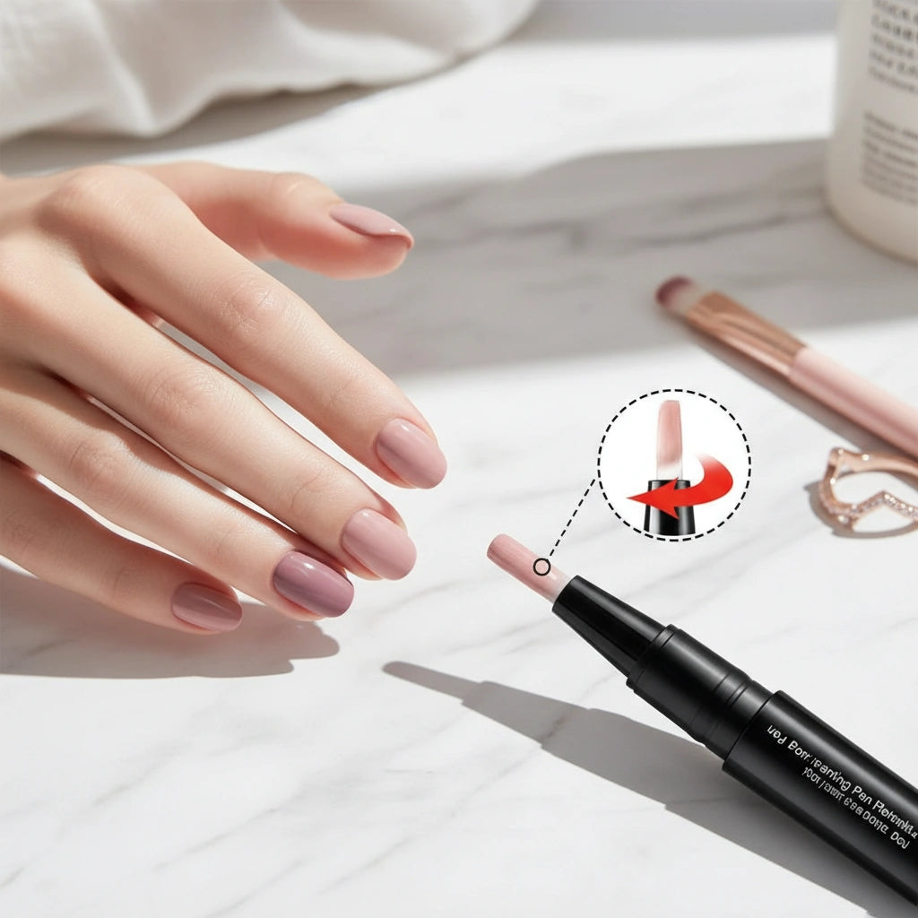 TIJDELIJK 50% KORTING | LumiGel™