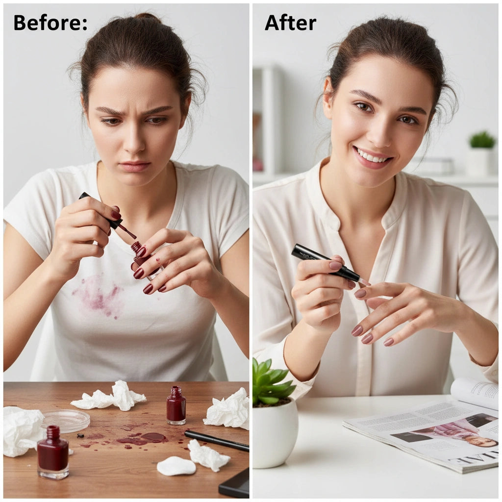 TIJDELIJK 50% KORTING | LumiGel™