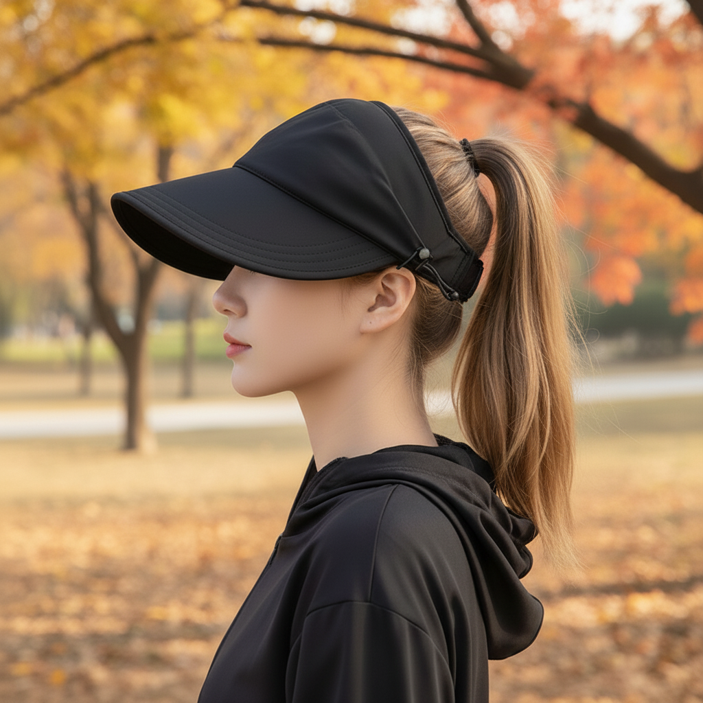 TIJDELIJK 50% KORTING | RayShade™