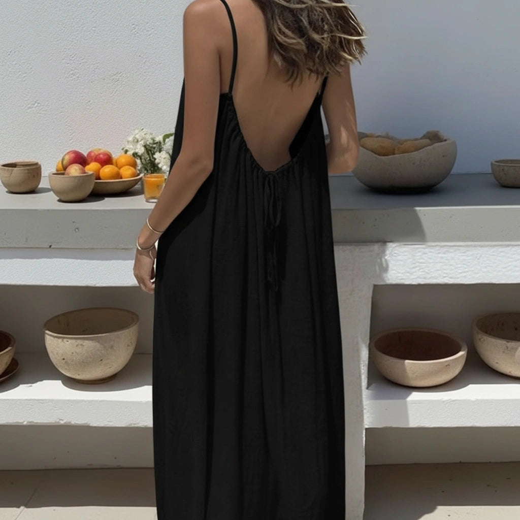 TIJDELIJK 50% KORTING | Ella™