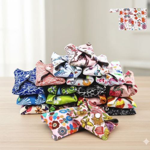 2 + 2 GRATIS VANDAAG | EcoFlow™