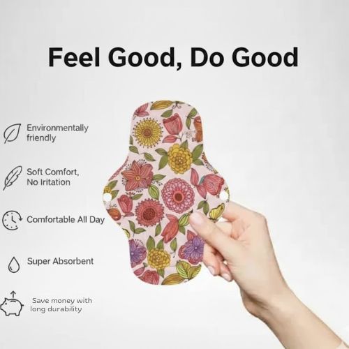 2 + 2 GRATIS VANDAAG | EcoFlow™