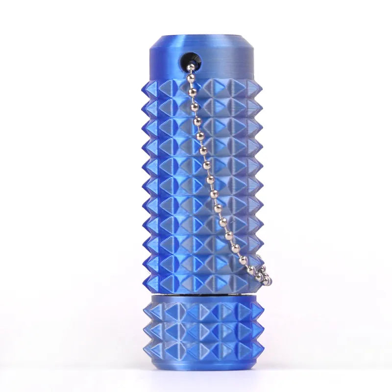 FidSpike™
