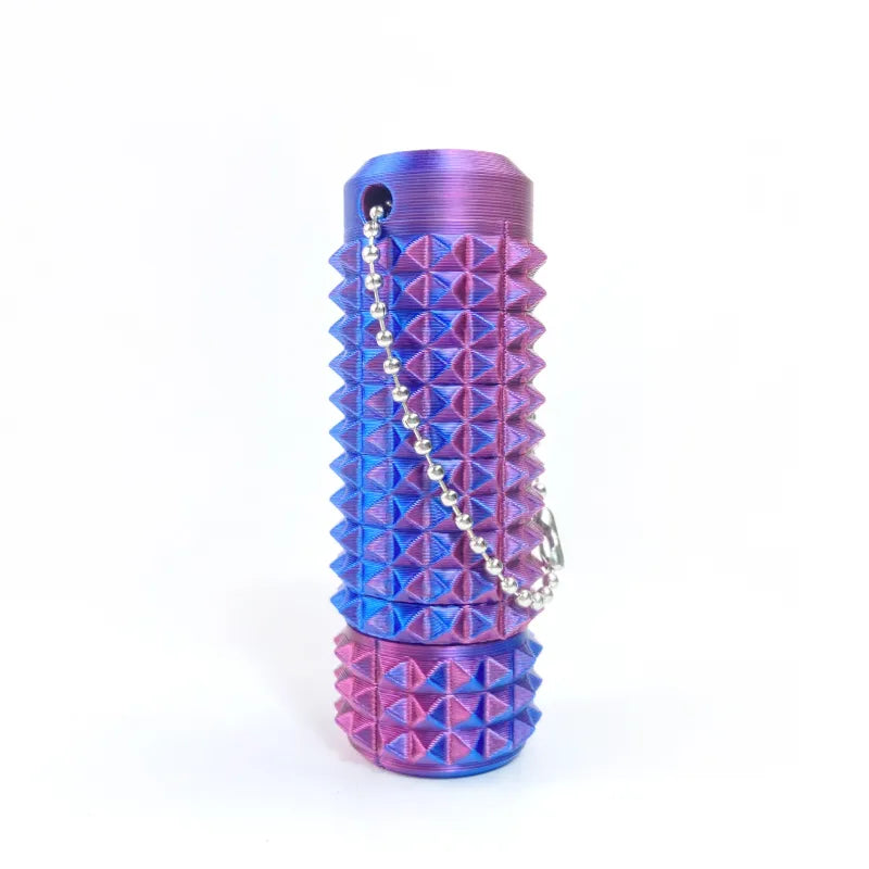 FidSpike™