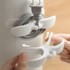 TidyWrap™ | Keuken siliconen kabeloproller