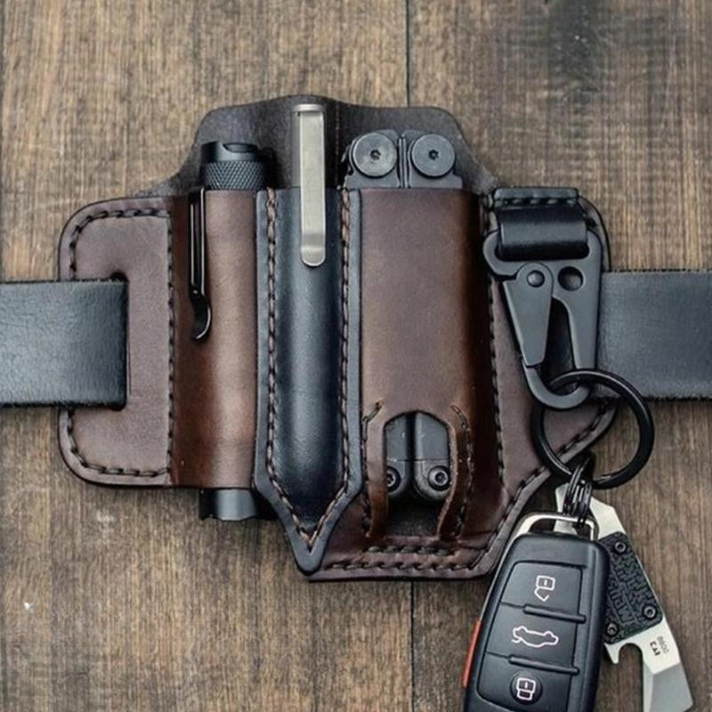 TIJDELIJK 50% KORTING | GearSheath™