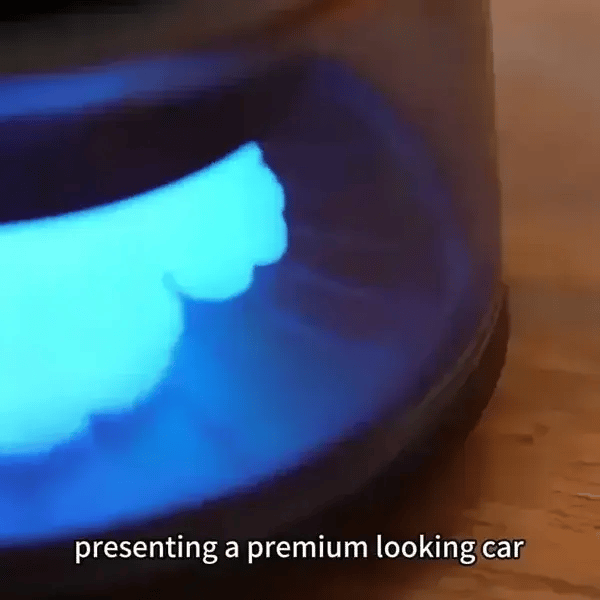 TIJDELIJK 50% KORTING  VapoDrift