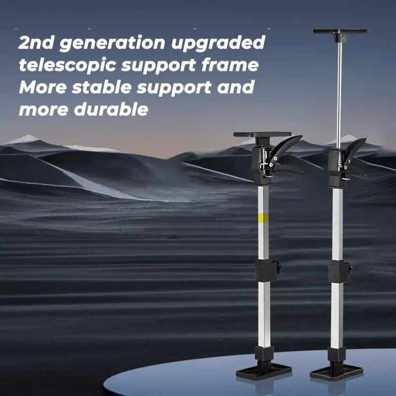 1 + 1 GRATIS VANDAAG | LiftMate™