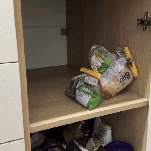 50% OFF VANDAAG  GrainPod™