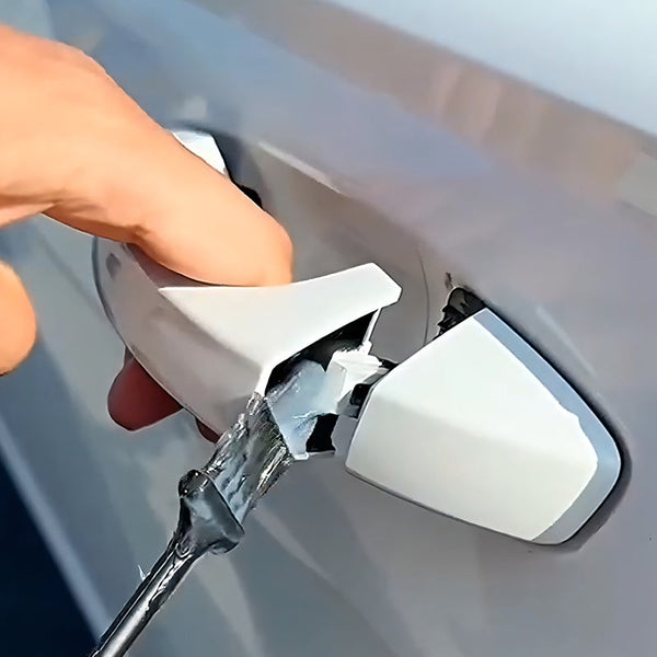 50% KORTING VANDAAG  Lubrex™ 