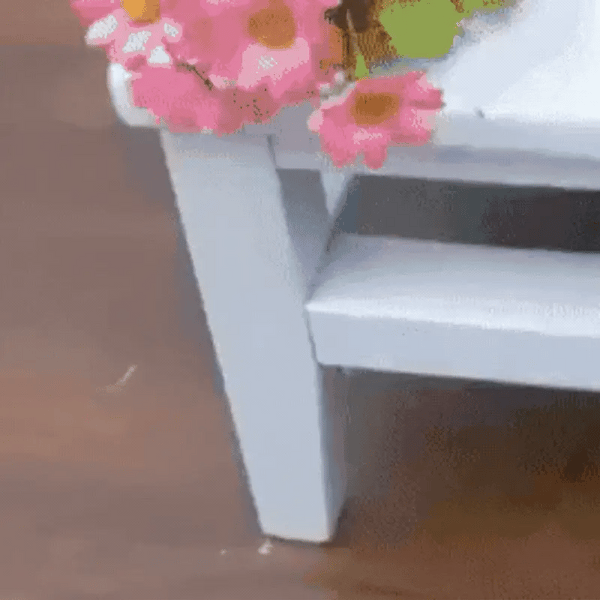 TIJDELIJK 50% KORTING  EasynRoll™