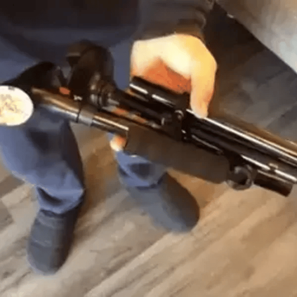 TIJDELIJK 50% KORTING  SmartCane™