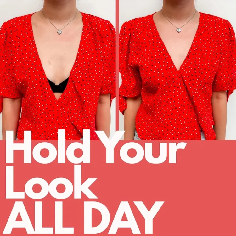 TIJDELIJK 50% KORTING | QuickStitch™