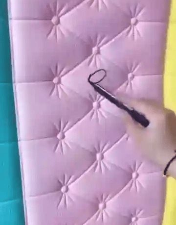 1 + 2 GRATIS VANDAAG  PuffPanel™ 