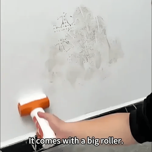 1 + 1 GRATIS VANDAAG  PatchRoll™