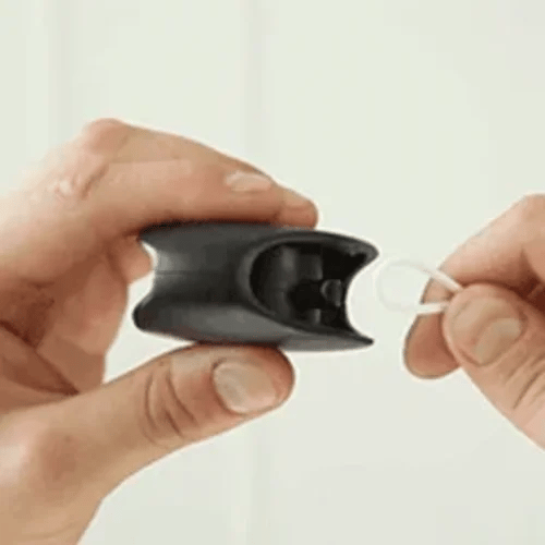 1 + 1 GRATIS VANDAAG  TidyCord™