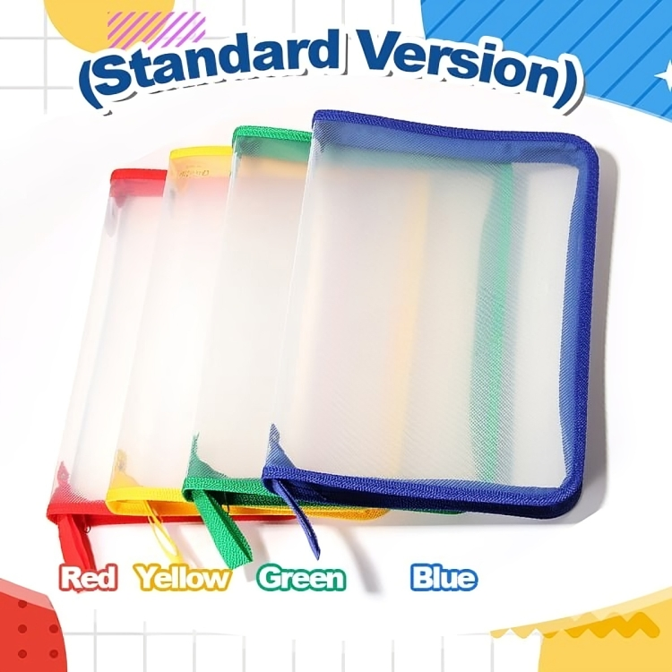 TIJDELIJK 50% KORTING | ZippyFile™