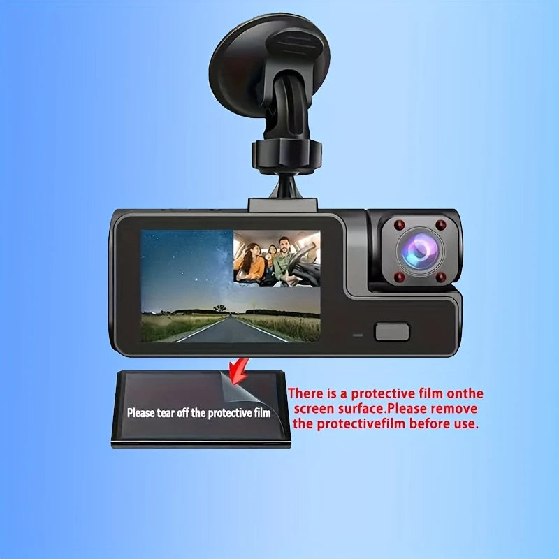 50% OFF VANDAAG | View360™