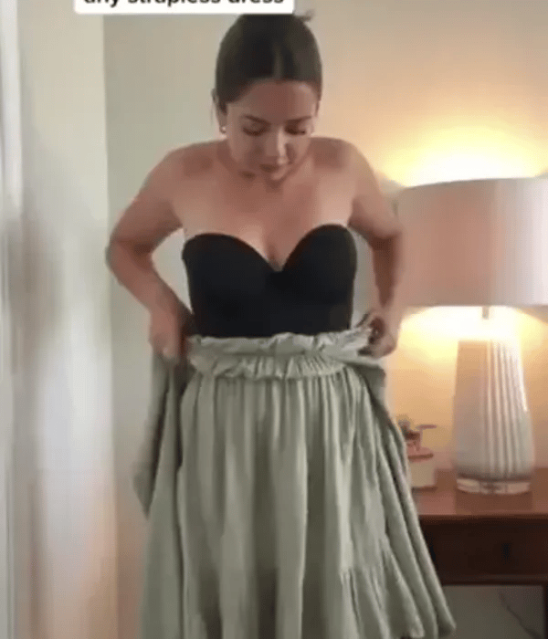 1 + 1 GRATIS VANDAAG  CurveUp™