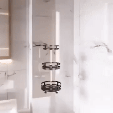 TIJDELIJK 50% KORTING  SpiceTwirl™