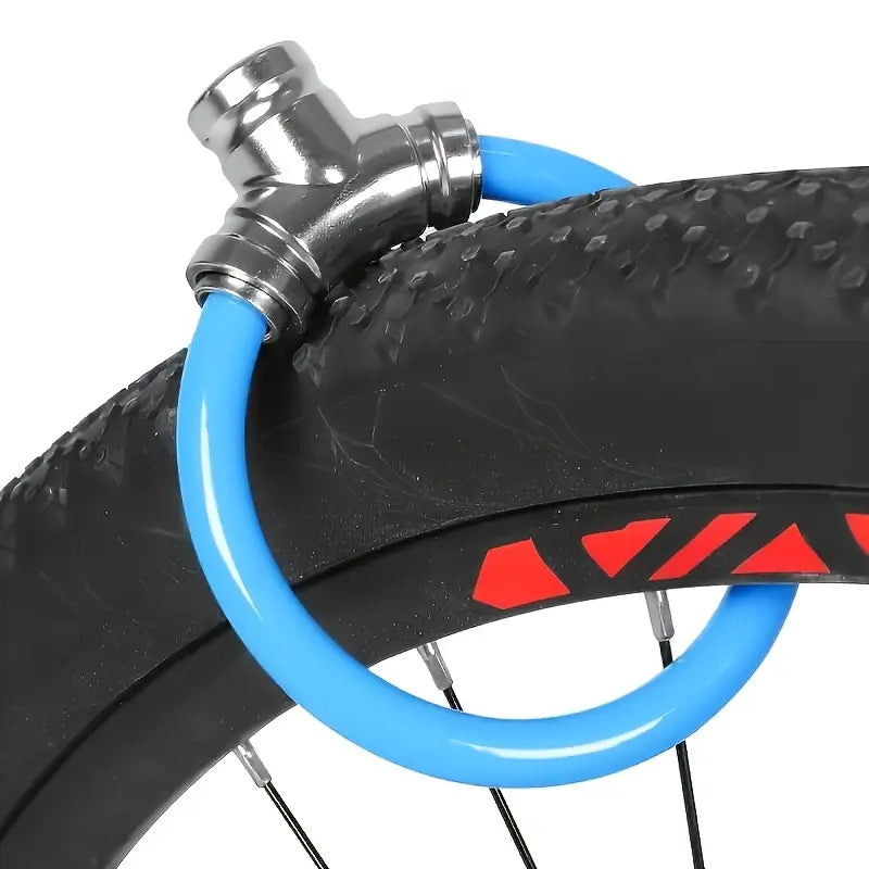 1 + 1 GRATIS VANDAAG | LockLoop™