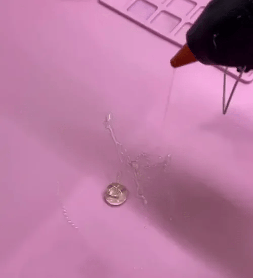 TIJDELIJK 50% KORTING  ColorPad™