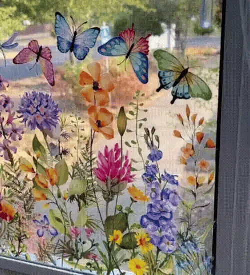 TIJDELIJK 50% KORTING  VividBlooms™