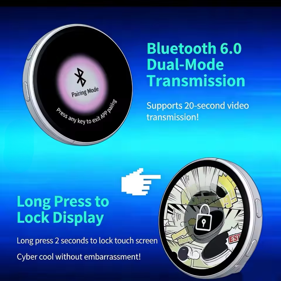 TIJDELIJK 50% KORTING | PixelPin™