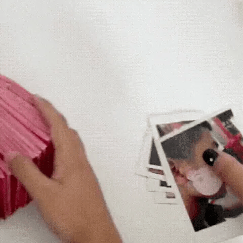 1 + 1 GRATIS VANDAAG  MagicBurst™