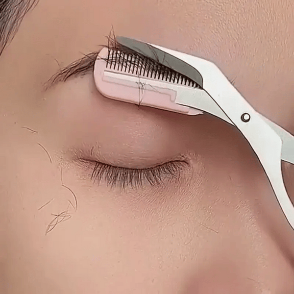 1 + 1 GRATIS VANDAAG  ContourBrow™