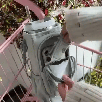 1 + 1 GRATIS VANDAAG  SipCarry™