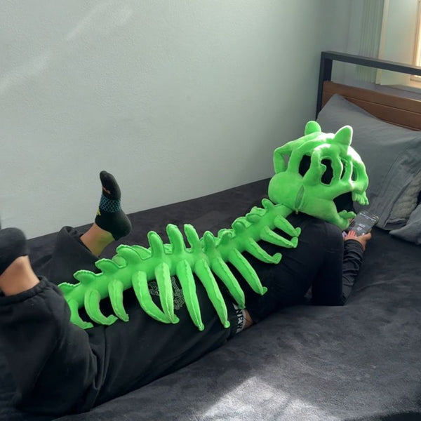 TIJDELIJK 50% KORTING  DinoRoar™