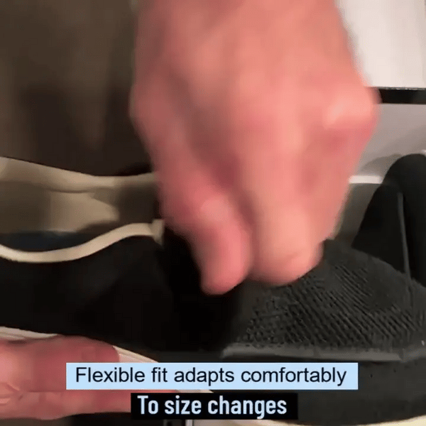 TIJDELIJK 50% KORTING  SoleCura™