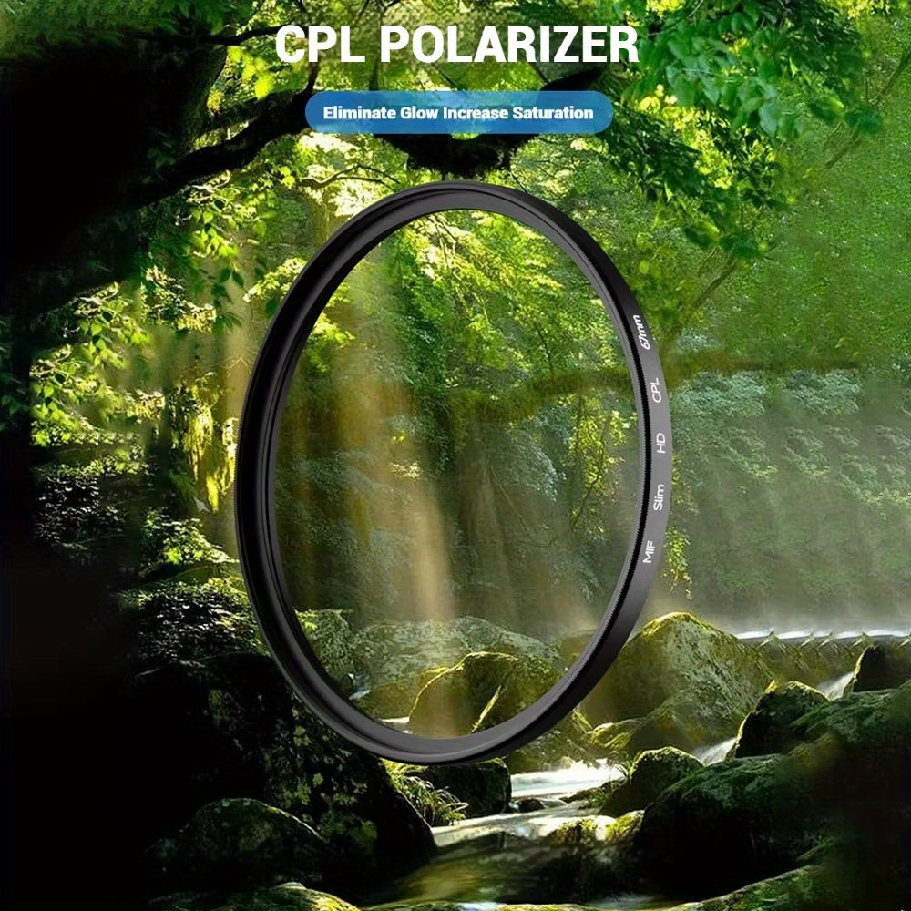 1 + 1 GRATIS VANDAAG | ClipLens™