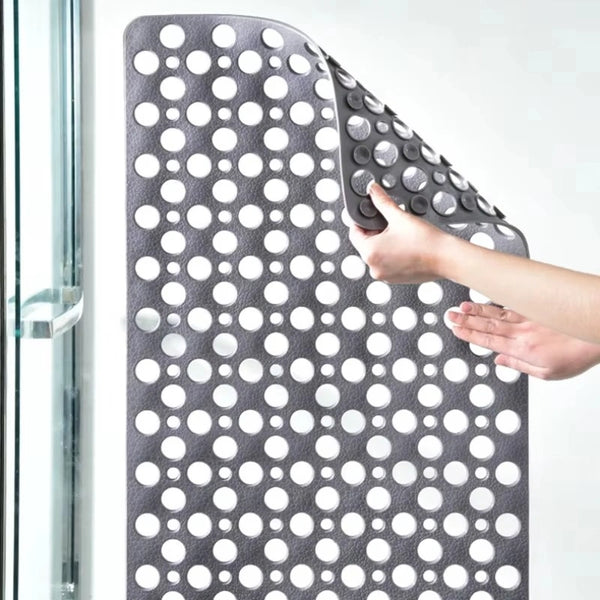 1 + 1 GRATIS VANDAAG  SafeStep™ 