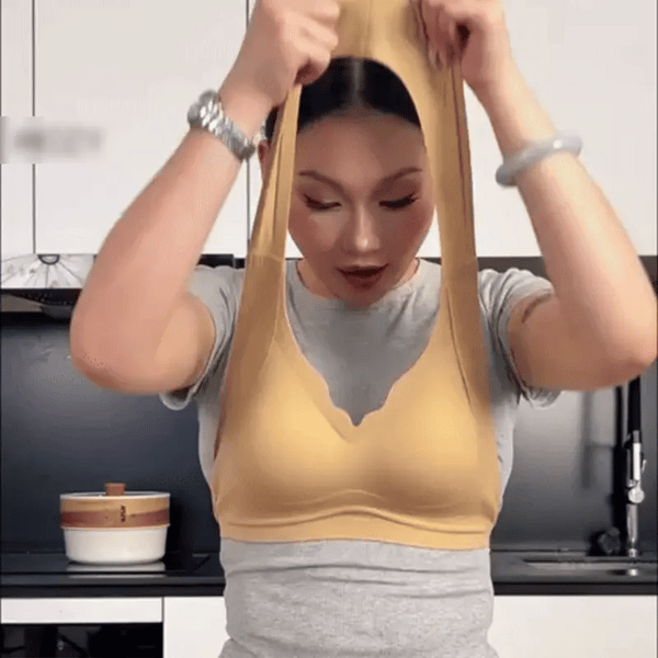 1 + 1 GRATIS VANDAAG  Uprisia™