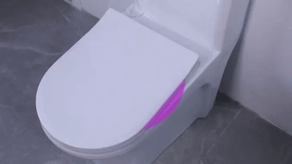 1 + 1 GRATIS VANDAAG  LooVive™