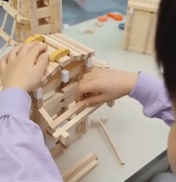 TIJDELIJK 50% KORTING  BuildVille™