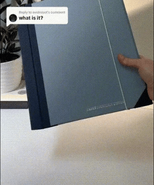 TIJDELIJK 50% KORTING  LifeFolio™