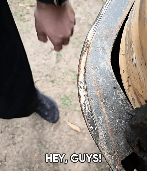 1 + 1 GRATIS VANDAAG  WatchArmor™