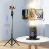 TIJDELIJK 50% KORTING | SmartSelfie™