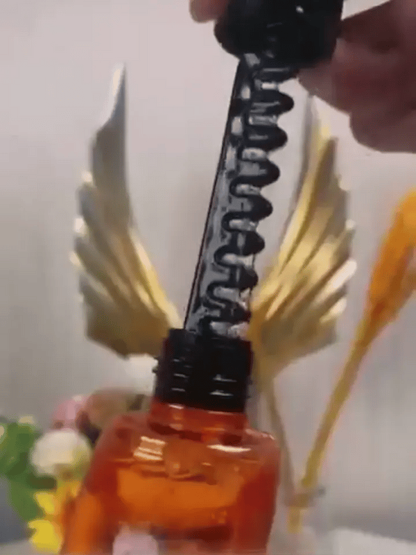 1 + 1 GRATIS VANDAAG  Combique™